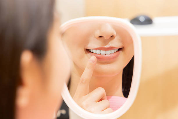 Affordable Dental Implants solutions in Port Lavaca, TX